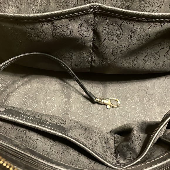 Good condition. I don’t need it anymore - Picture 5 of 7